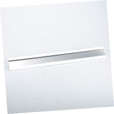 Moldura de puerta WP2195943 CKD1560804 CKD1560804