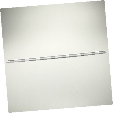 Moldura de puerta WP2201060 CKD1560813 CKD1560813