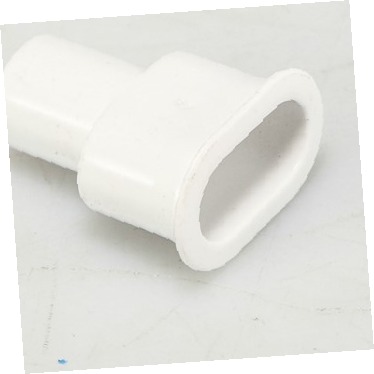 Soporte de montaje de estante - Blanco 2163762 CKD1560814 CKD1560814