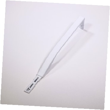 Manija de refrigerador (Blanca) WP2254533W CKD1560815 CKD1560815