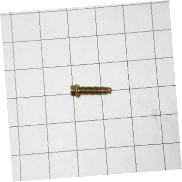 Tornillo WP3400504 CKD1560816 CKD1560816