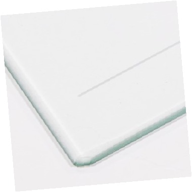 Vidrio de Cajón de Verduras WP2176225 CKD1560818 CKD1560818
