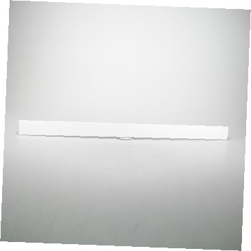 Barra de retención del estante de la puerta WPW10421486 CKD1560824 CKD1560824