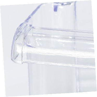 Cajón de carnes WP2218132K CKD1560825 CKD1560825