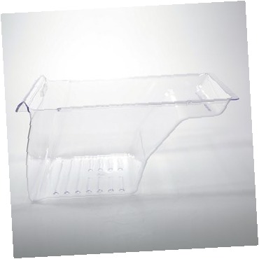 Cajón de verduras de refrigerador W10854037 CKD1560826 CKD1560826
