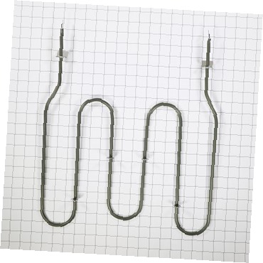 Resistencia de horneado 316407501 CKD1560846 CKD1560846