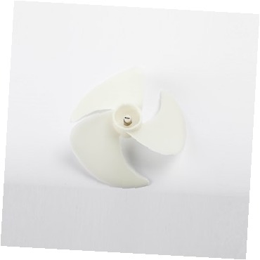 Ensamble de ventilador ADP36665702 CKD1560894 CKD1560894