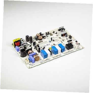 ENSAMBLE DE TARJETA ELECTRÓNICA PRINCIPAL EBR64585307 CKD1560896 CKD1560896