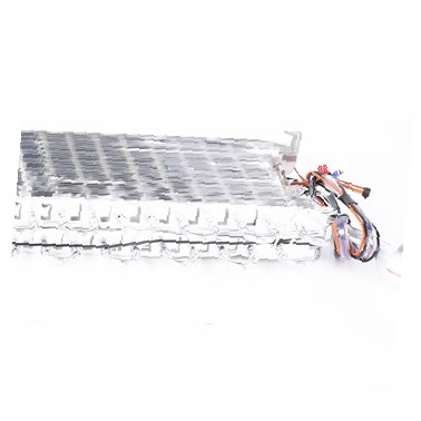 Ensamble del evaporador ADL74581702 CKD1560906 CKD1560906