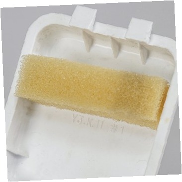 Ensamble de filtro, cabezal ADQ72911001 CKD1560916 CKD1560916