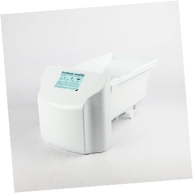 ENSAMBLE DE CONTENEDOR DE HIELO 5075JJ1003K CKD1560917 CKD1560917