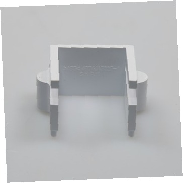 Soporte de hielo 4974JA3028A CKD1560919 CKD1560919