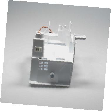 Kit de ensamble de fabricador de hielo 5989JA1002D CKD1560920 CKD1560920