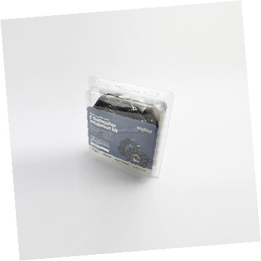KIT DE INSTALACIÓN 8212488RC CKD1560928 CKD1560928