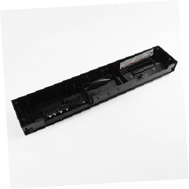 Consola WPW10456289 CKD1560934 CKD1560934