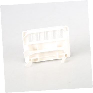 Deflector WPW10254548 CKD1560937 CKD1560937