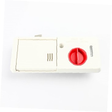 Dispensador W10839428 CKD1560938 CKD1560938