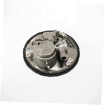 Colector WPW10482462 CKD1560940 CKD1560940