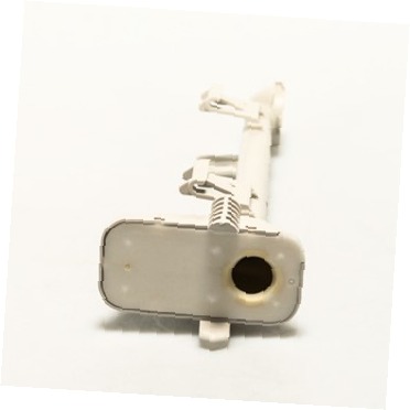 Colector del Brazo Rociador de Lavavajillas WPW10340683 CKD1560955 CKD1560955