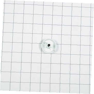 Perilla WP8575014 CKD1560962 CKD1560962