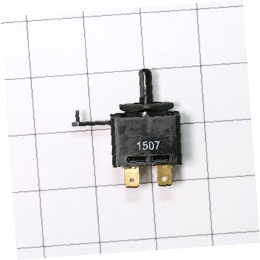 Interruptor de presionar para iniciar WP3395385 CKD1560966 CKD1560966