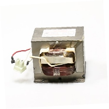 TRANSFORMADOR, ALTO VOLTAJE 6170W1D052Z CKD1560999 CKD1560999