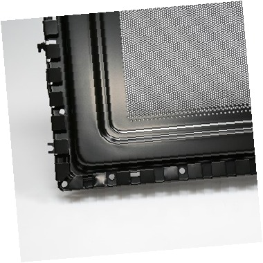Ensamble de marco, puerta 3213W1A049F CKD1561006 CKD1561006