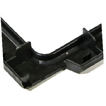 Cubierta, choke 3552W1A032J CKD1561008 CKD1561008