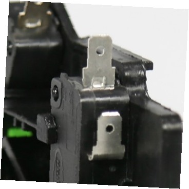 Ensamble de soporte, seguro 3501W1A019D CKD1561009 CKD1561009