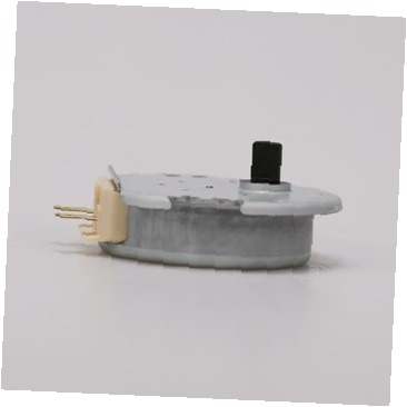 Motor, Síncrono de CA 6549W1S013K CKD1561010 CKD1561010
