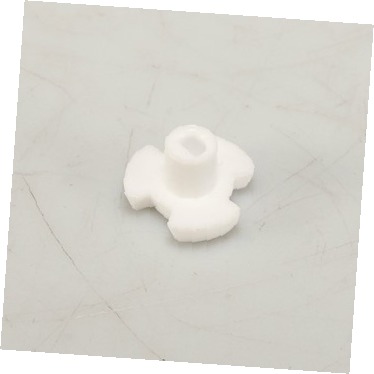 Acoplador de motor de plato giratorio 4370W1A006B CKD1561011 CKD1561011
