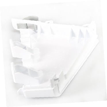 Tapa de Extremo WPW10515033 CKD1561020 CKD1561020