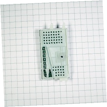 Tarjeta de control electrónico de lavadora W11116589 CKD1561021 CKD1561021