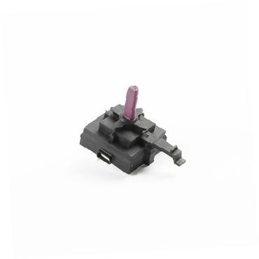 Interruptor de ciclo W10701088 CKD1561023 CKD1561023