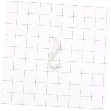 Clip WP8268669 CKD1561044 CKD1561044
