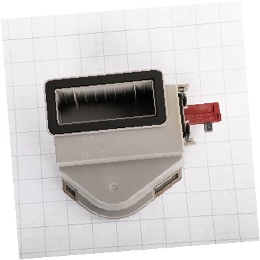 Ventilación de aire WP8545533 CKD1561064 CKD1561064