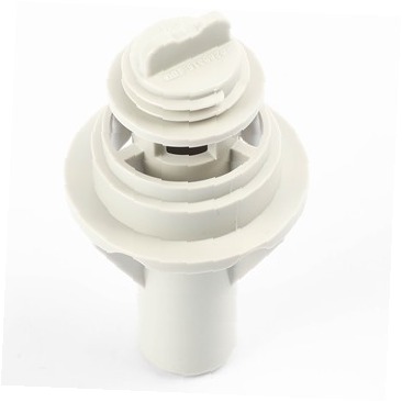Soporte del brazo rociador inferior WP8268316 CKD1561070 CKD1561070