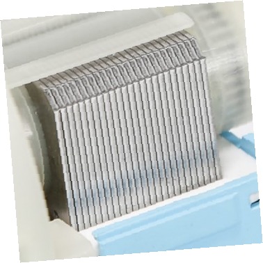 Bomba de drenaje - 60Hz 120V WP661658 CKD1561075 CKD1561075