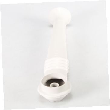 Tubo de suministro de agua WP8268326 CKD1561077 CKD1561077