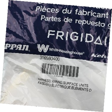 ARNÉS 316580400 CKD1561097 CKD1561097