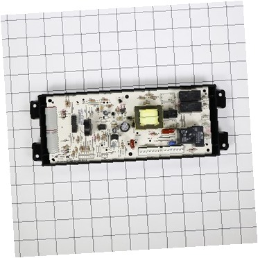 Tarjeta de control electrónico 316557116 CKD1561099 CKD1561099