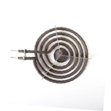 Elemento quemador de espiral de 6 pulgadas 318372211 CKD1561105 CKD1561105