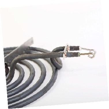 Elemento de superficie - 8 pulgadas - 2600W 316442301 CKD1561106 CKD1561106