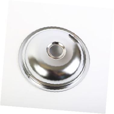 Plato de Goteo - 8" 316048413 CKD1561109 CKD1561109