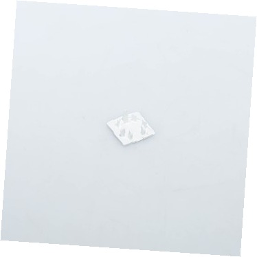 Tapón de panel frontal (Blanco) WP3394975 CKD1561140 CKD1561140