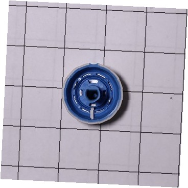 Perilla WP3957798 CKD1561141 CKD1561141