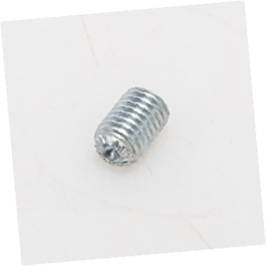 TORNILLO W10278738 CKD1561163 CKD1561163