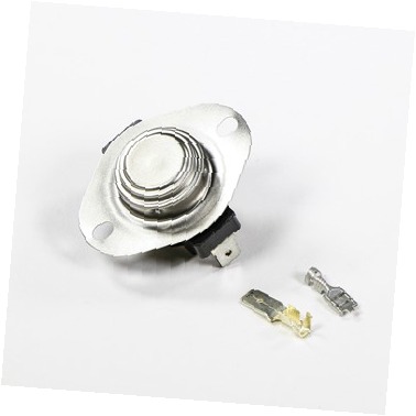 Termostato de Límite Alto - Límite 250-40 279052 CKD1561164 CKD1561164