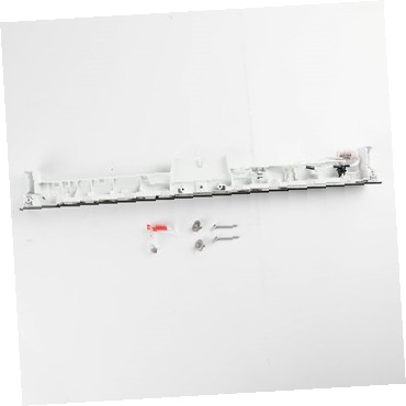 PANEL DE CONTROL W10903800 CKD1561176 CKD1561176