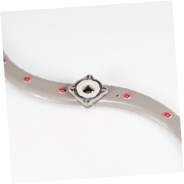 Brazo rociador WPW10376692 CKD1561217 CKD1561217